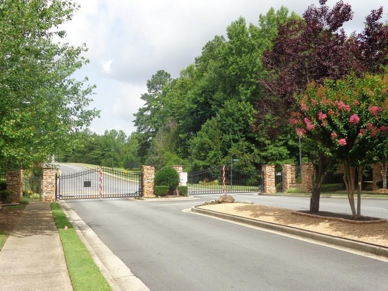 7038 Roselake Cir., Douglasville, GA 30134