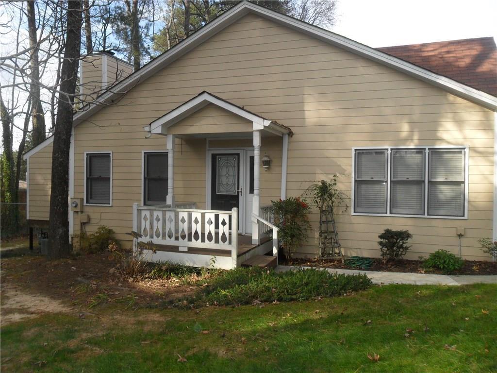 3960 Chelsea Common, Tucker, GA 30084