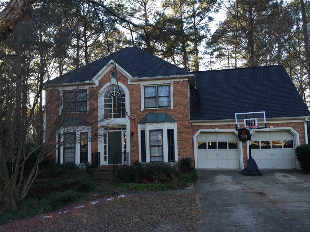 162 Stanbrough Dr., Dallas, GA 30157