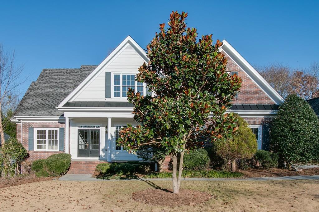 976 Autumn Blaze Ln., Lawrenceville, GA 30045