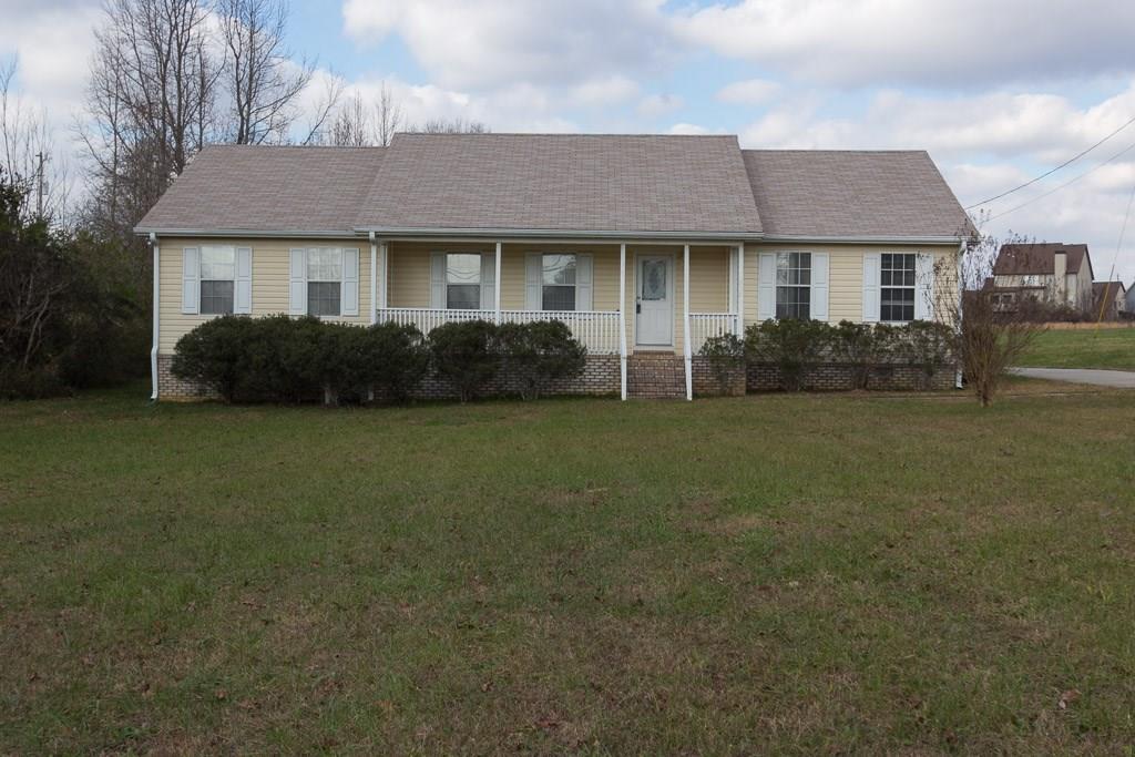 620 Hwy 81, Loganville, GA 30052