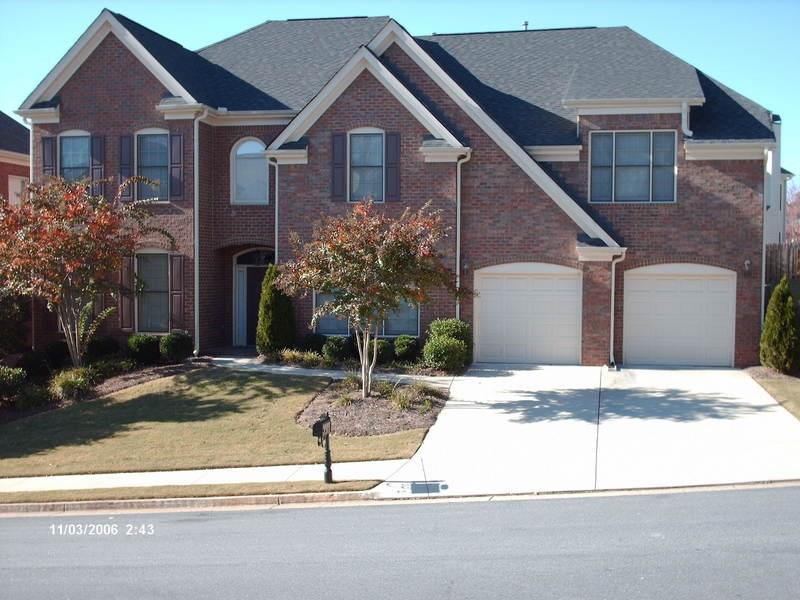 5066 Healey Dr., Smyrna, GA 30082