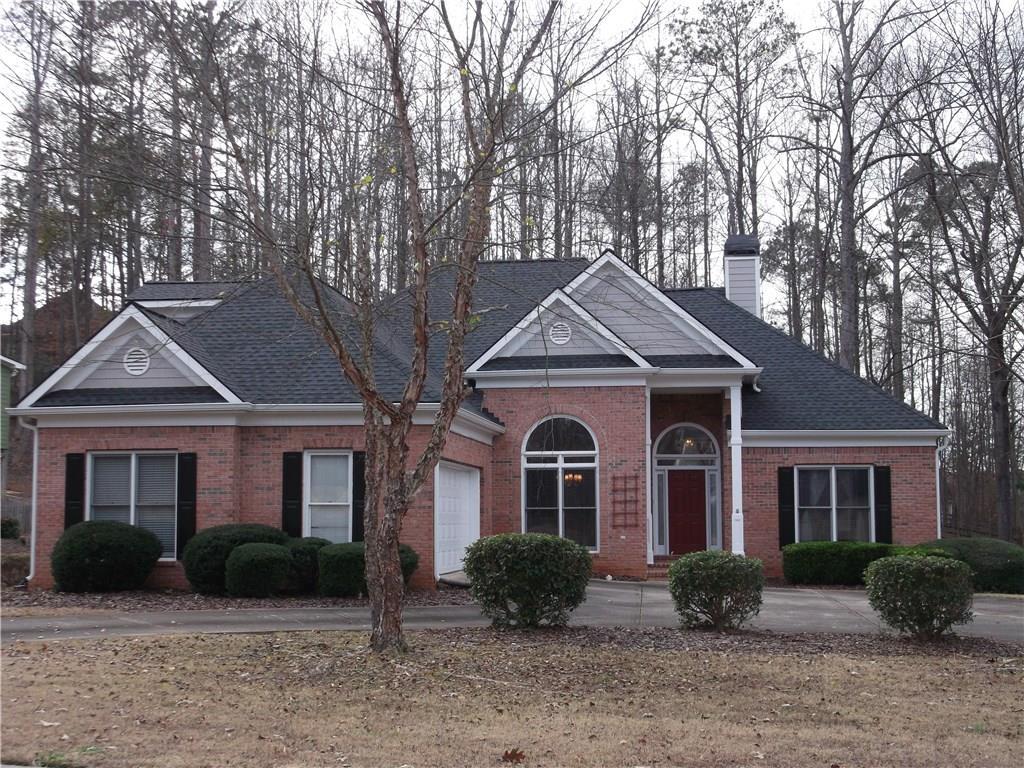 5055 Hickory Hills Dr., Woodstock, GA 30188