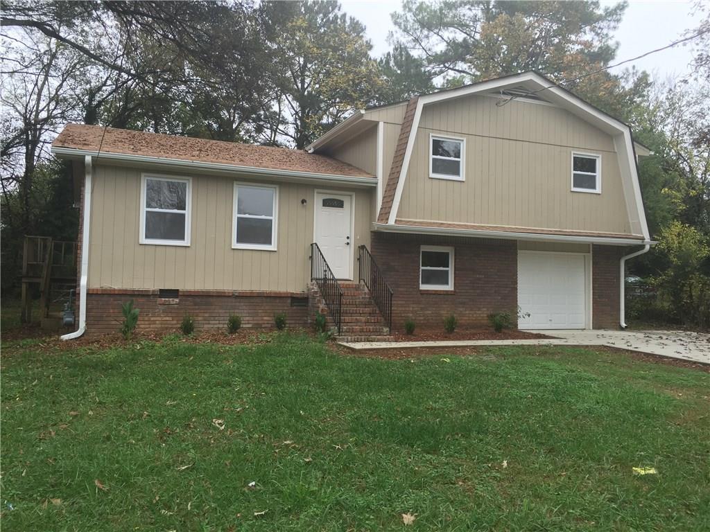 926 James Ct., Marietta, GA 30060