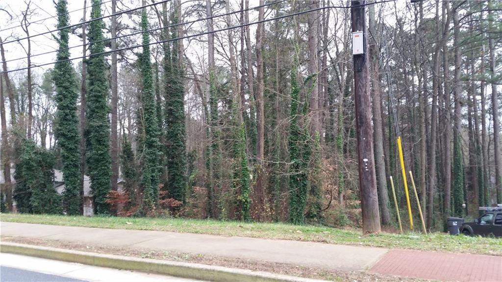 581 Rockbridge Rd., Lilburn, GA 30047