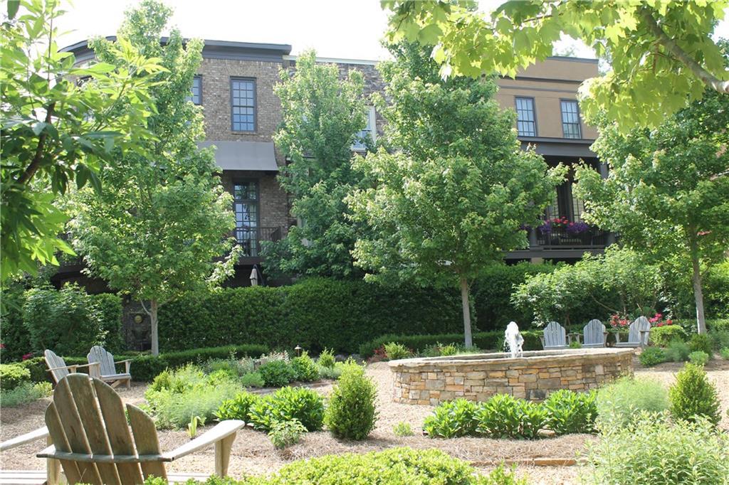 233 Wheeler St., Woodstock, GA 30188