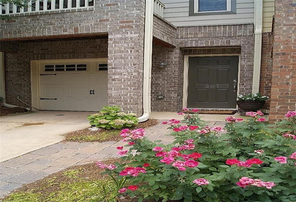 861 Commonwealth Ave., Atlanta, GA 30312