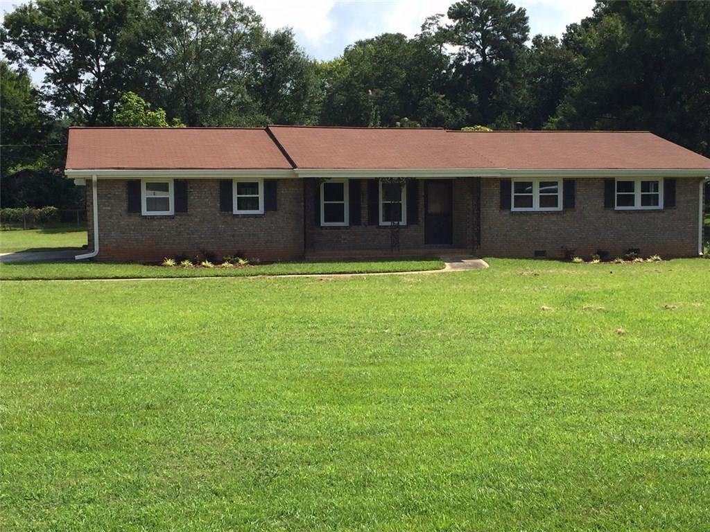 2652 Skyland Dr., Snellville, GA 30078