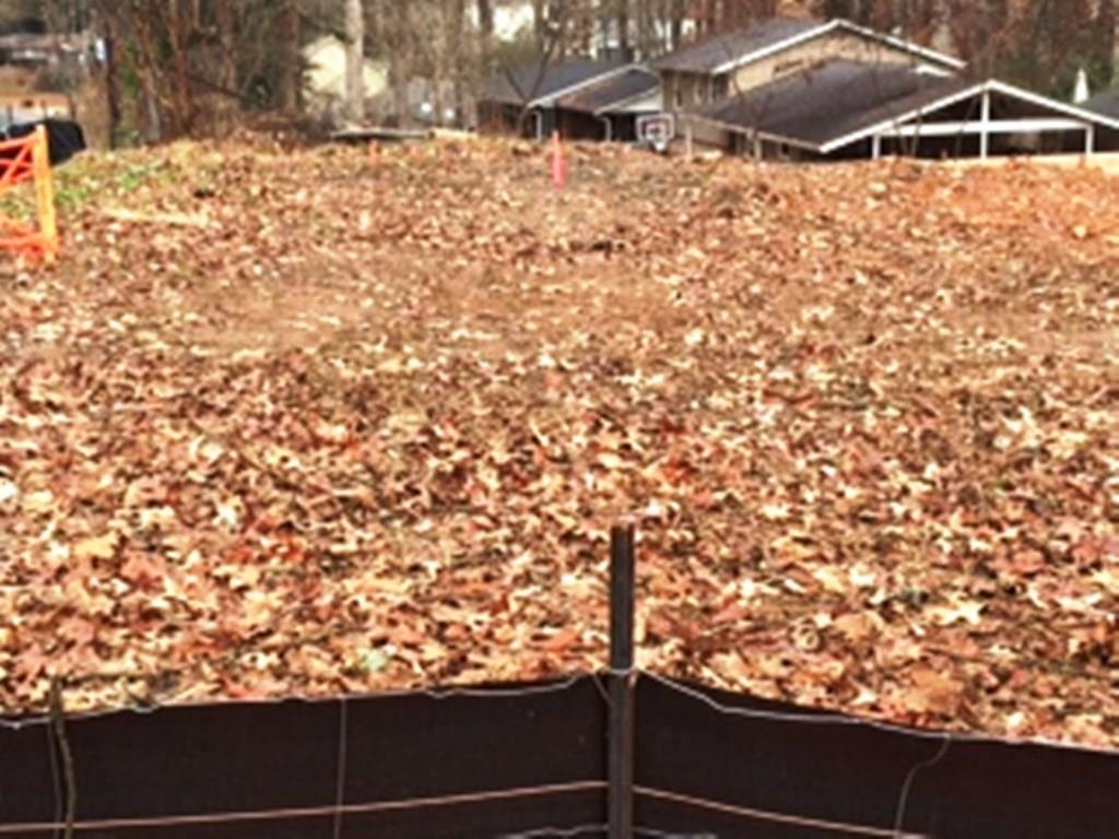 590 Hammond Dr., Sandy Springs, GA 30328