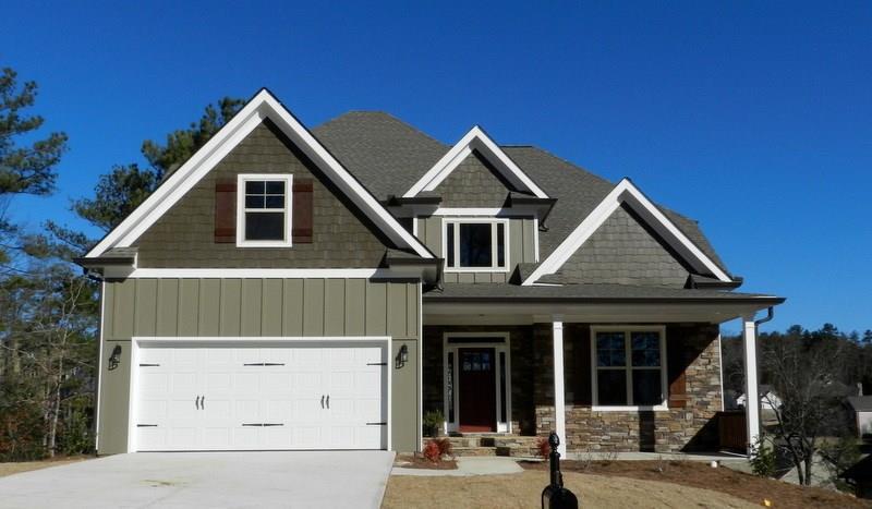 1080 Blankets Creek Dr., Canton, GA 30114