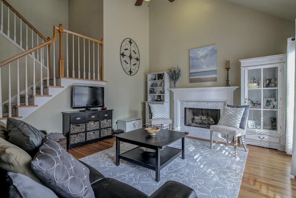 1910 Connemara Dr., Atlanta, GA 30341