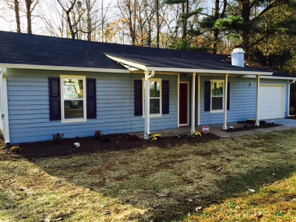 4970 Galbraith Cir., Stone Mountain, GA 30088