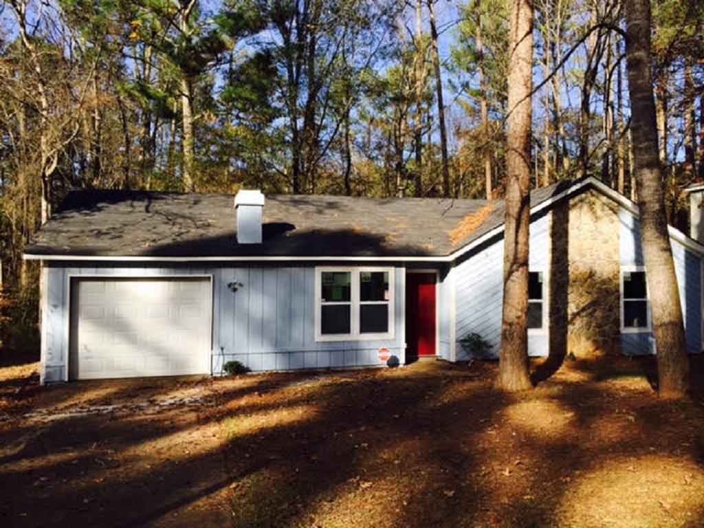 5134 Galbraith Cir., Stone Mountain, GA 30088