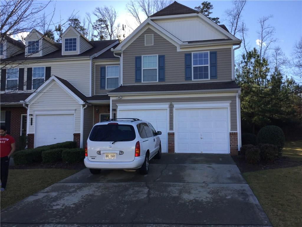 471 Windstone Tr., Alpharetta, GA 30004