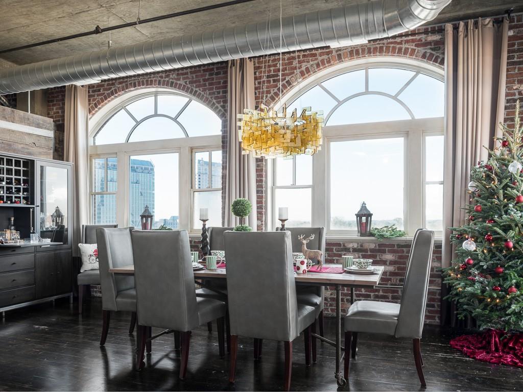 3180 Mathieson Dr. #806, Atlanta, GA 30305