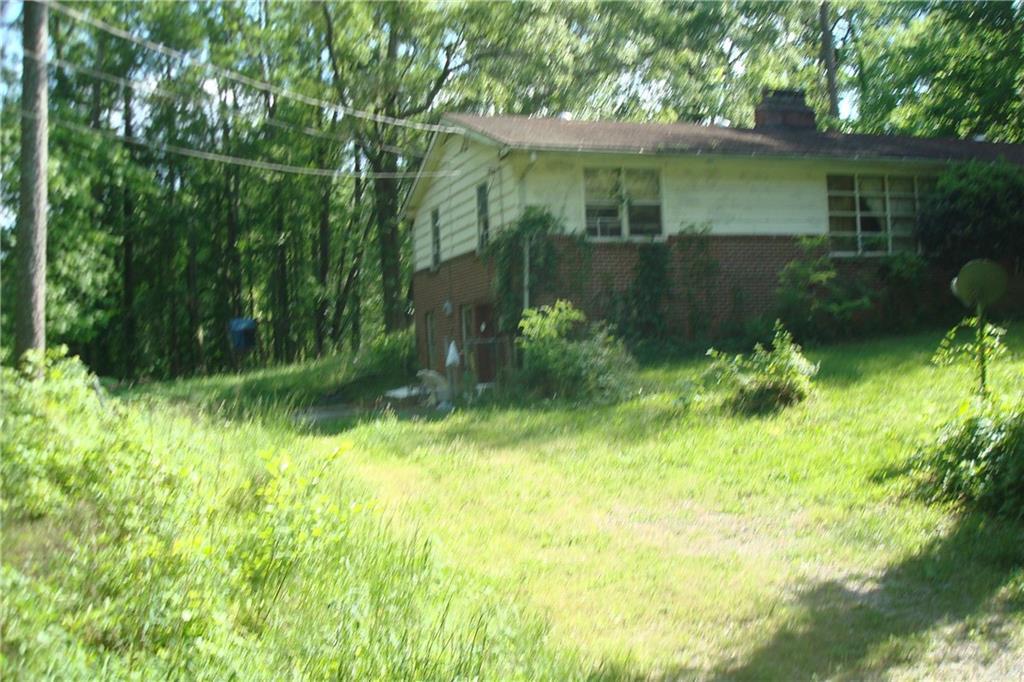 470 Nash Cir., Mableton, GA 30126