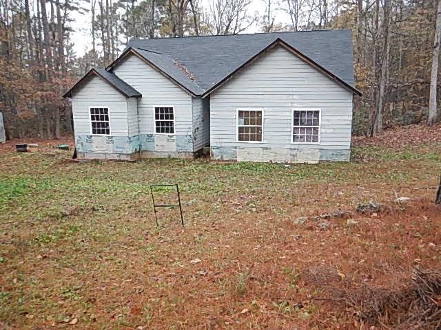 246 Lakeview Dr., Stockbridge, GA 30281