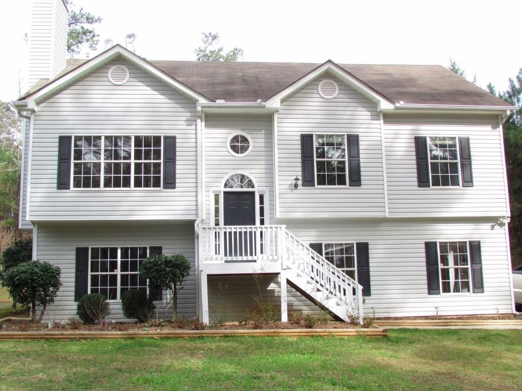 2570 Pilgrim Mill Cir., Cumming, GA 30041