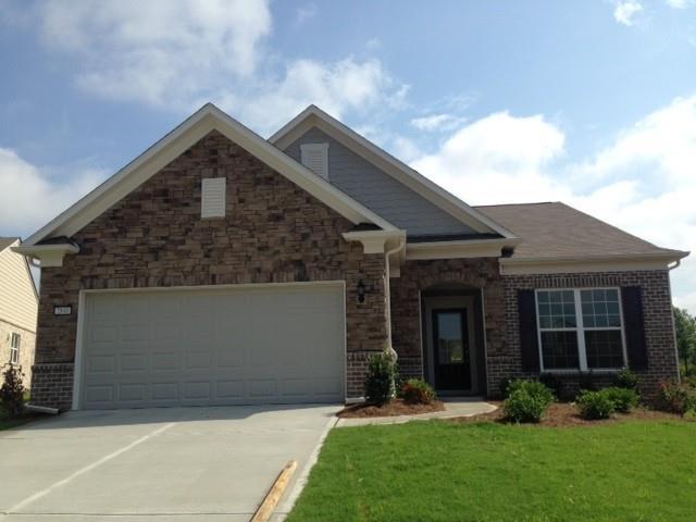 2840 Thistle Tr., Suwanee, GA 30024