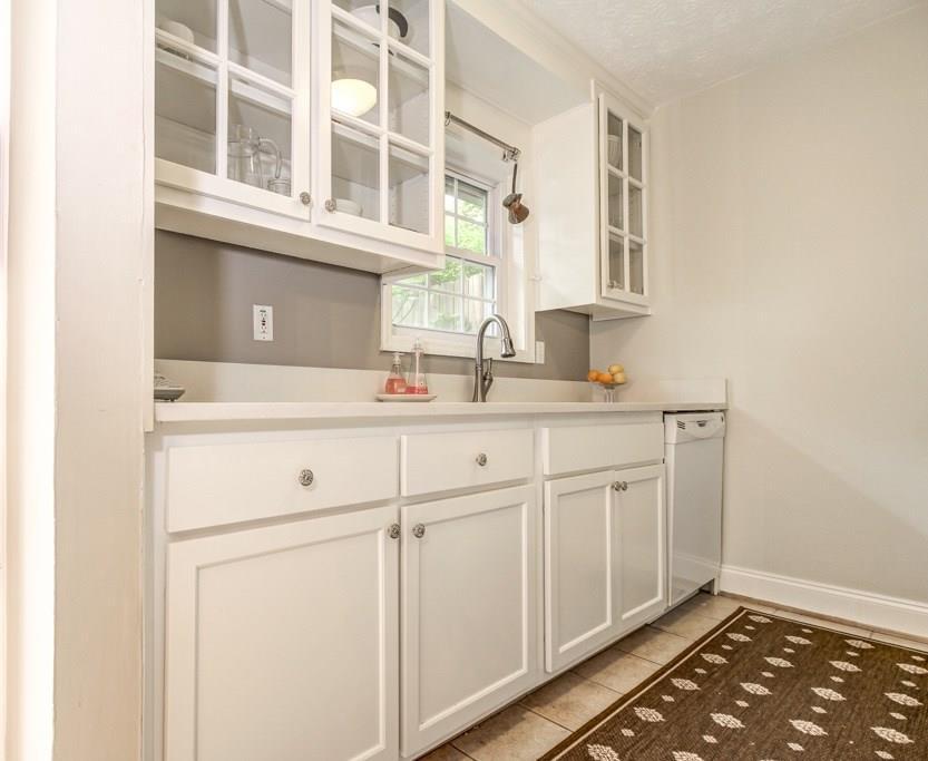 6704 Park Ave. #D7, Atlanta, GA 30342