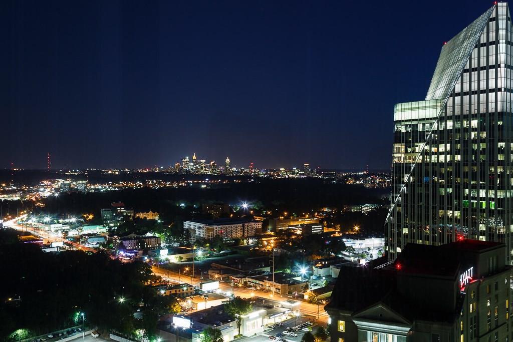 3324 Peachtree Rd. #2710, Atlanta, GA 30326