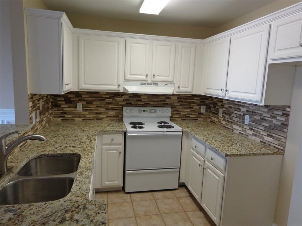 1101 Juniper St. #824, Atlanta, GA 30309