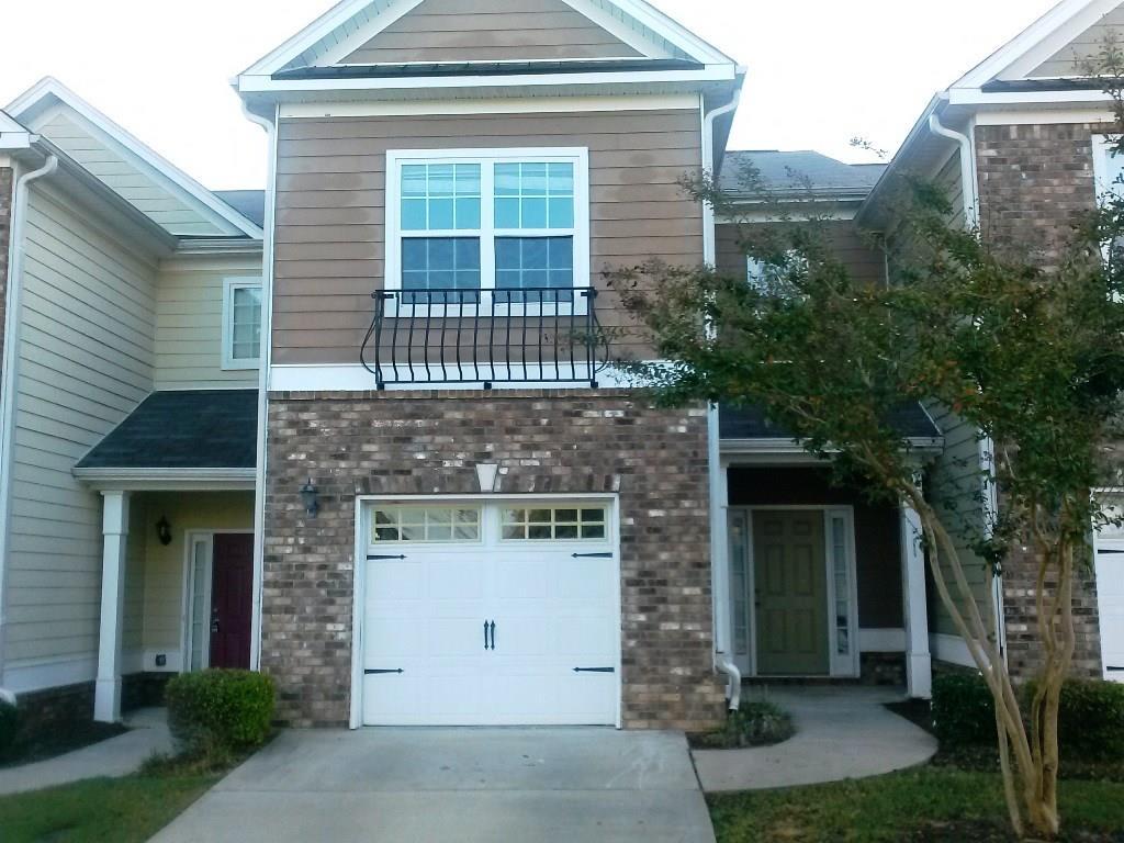 7636 Rutgers Cir., Fairburn, GA 30213