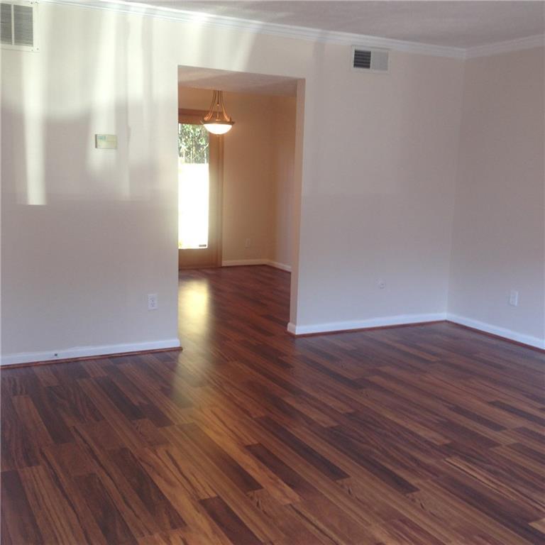 120 Biscayne Dr. #C8, Atlanta, GA 30309