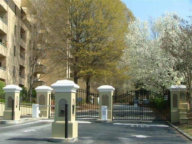 1960 Spectrum Cir. #355, Marietta, GA 30067