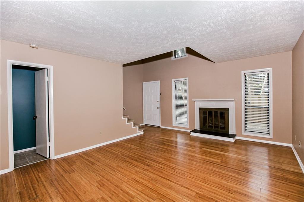 101 River Mill Cir., Roswell, GA 30075