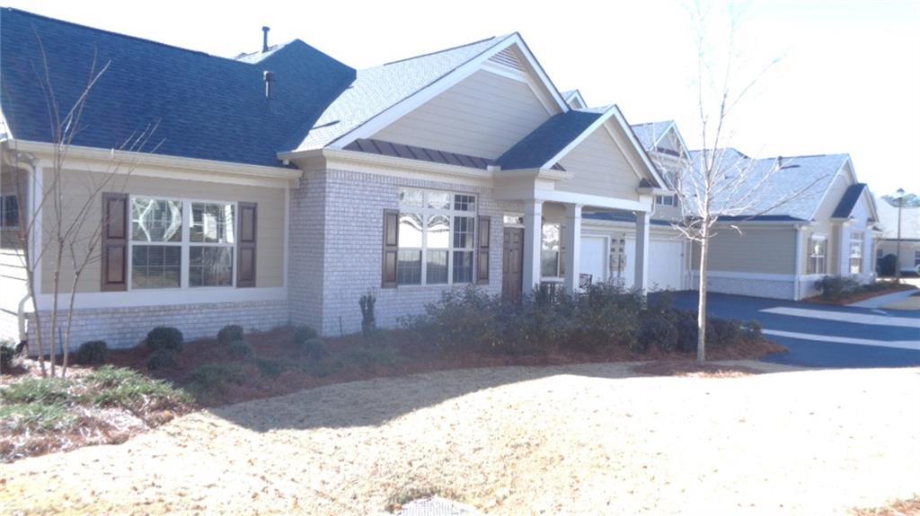 131 Owens Farm Ln., Woodstock, GA 30188