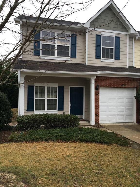 2175 Spikerush Way, Buford, GA 30519