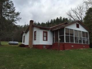 1747 Taylor Rd., Hiawassee, GA 30546