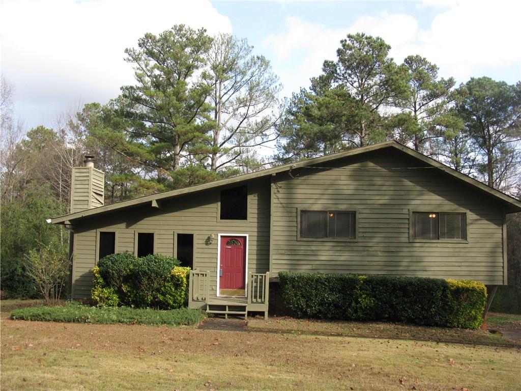 3520 Cove Ter., Douglasville, GA 30135