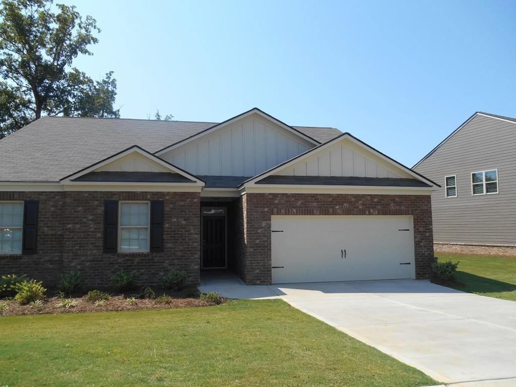 700 Feldwood Ln., Mcdonough, GA 30253