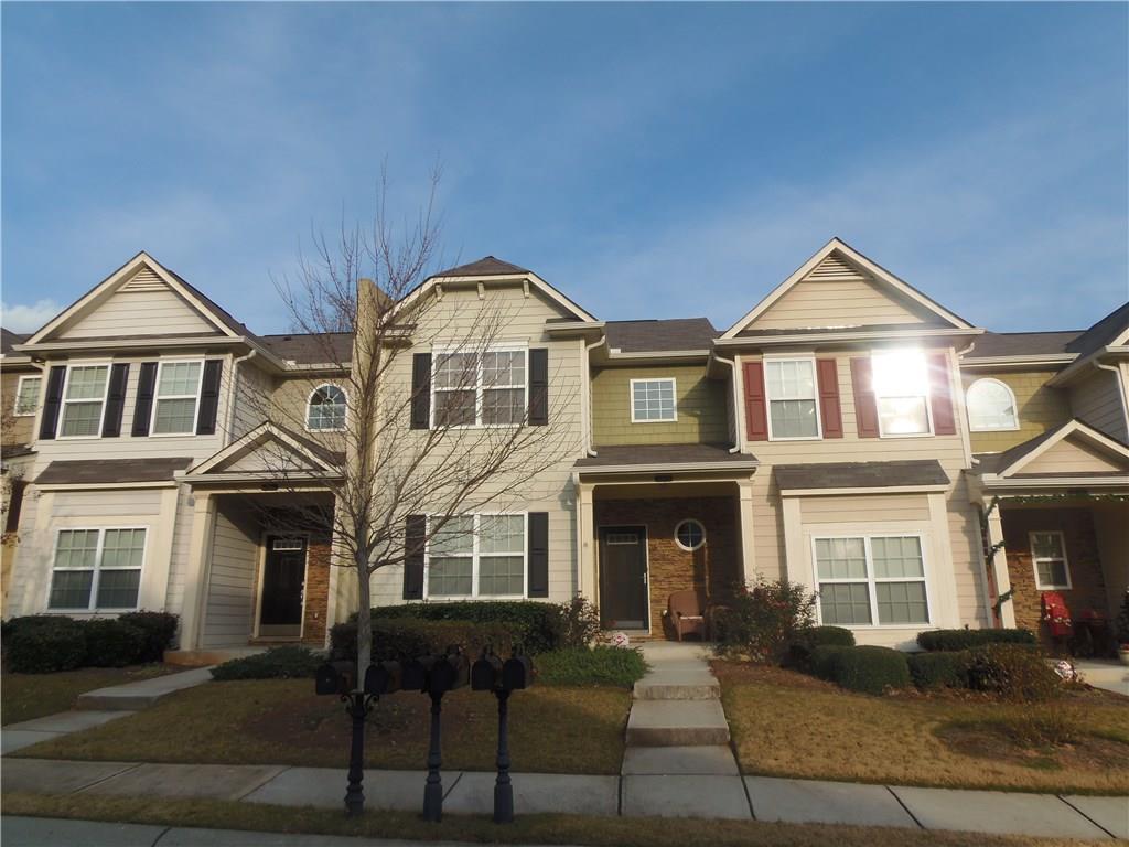 2659 Cedar Dr., Lawrenceville, GA 30043