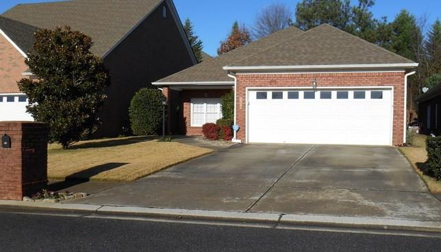 558 Takely Dr., Lawrenceville, GA 30046