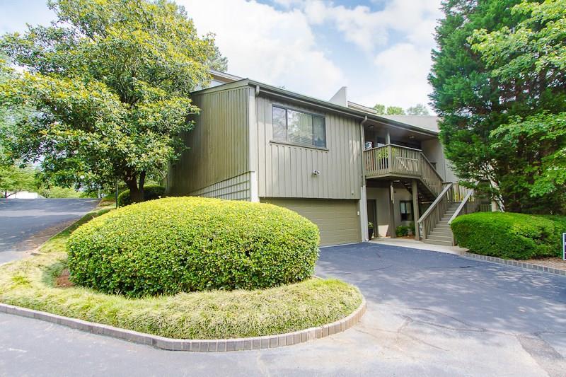 702 Mill Walk, Atlanta, GA 30327