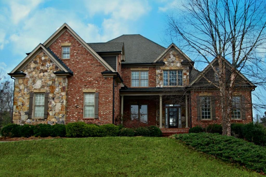 2685 Shumard Oak Dr., Braselton, GA 30517