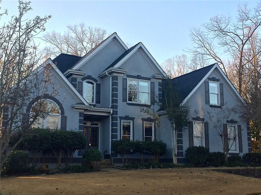 2952 Mill Park Ct., Dacula, GA 30019
