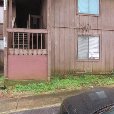 3289 Blazing Pine Knoll #A, Decatur, GA 30034