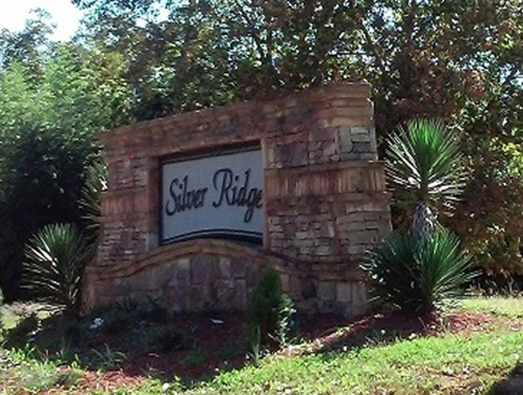 3538 Silver Mist Cir., Gainesville, GA 30507