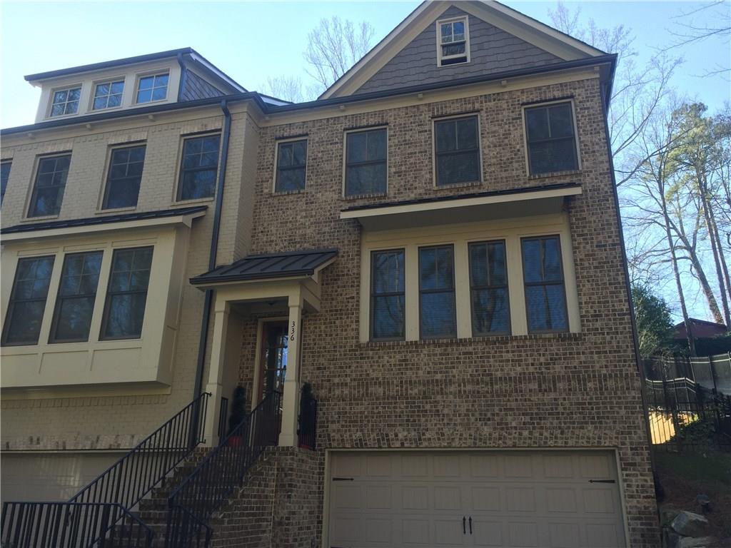 336 Alberta Ter., Atlanta, GA 30305
