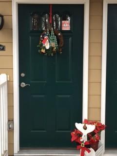 3900 Riverlook Pkwy. #209, Marietta, GA 30067