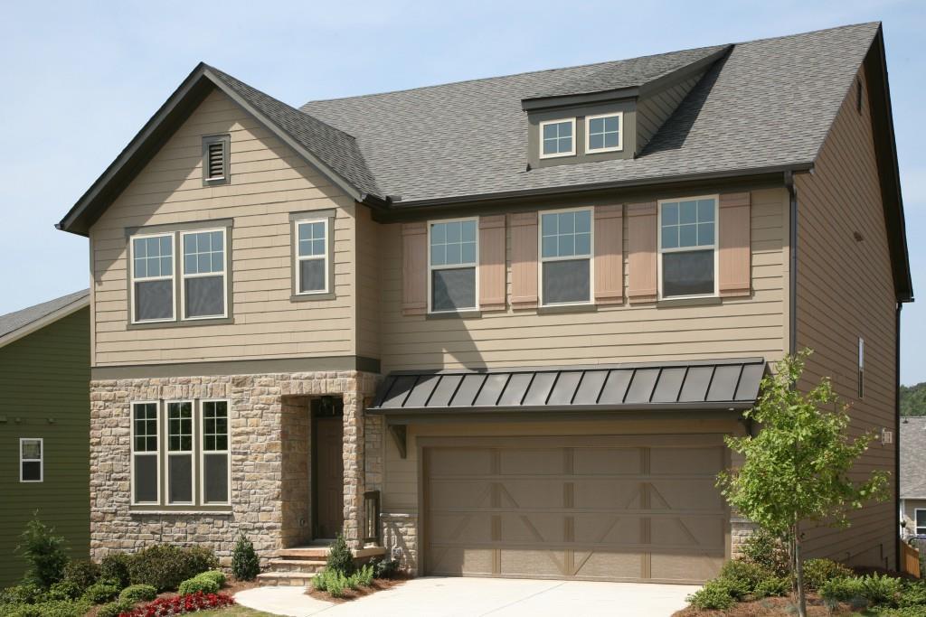 612 Stone Hill Dr., Woodstock, GA 30188