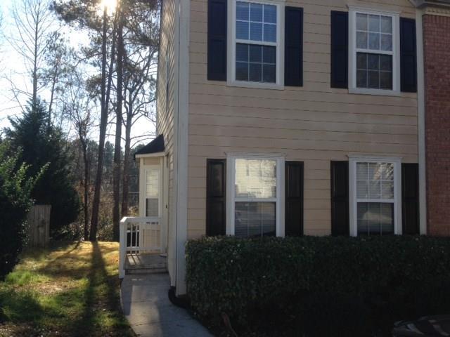 3320 Vintage Pointe Ct., Lawrenceville, GA 30044