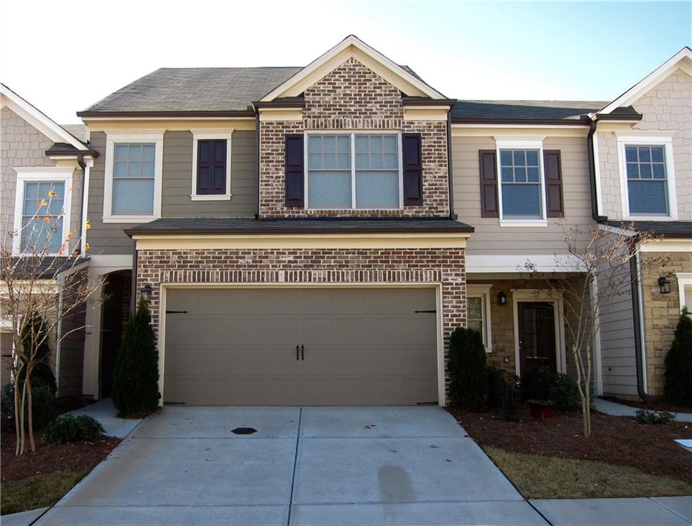 1090 Township Cir. #None, Alpharetta, GA 30004
