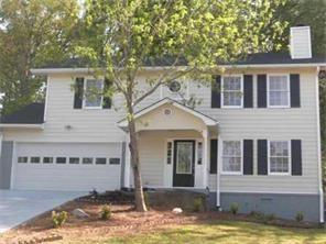 2839 Mountbery Dr., Snellville, GA 30039