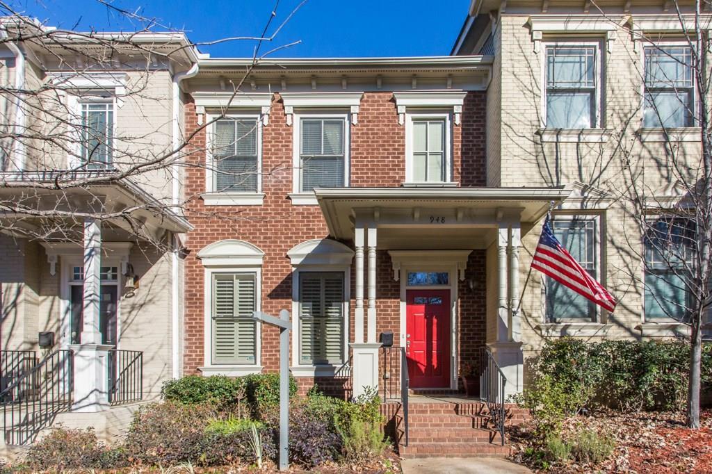 948 Glenwood Ave., Atlanta, GA 30316