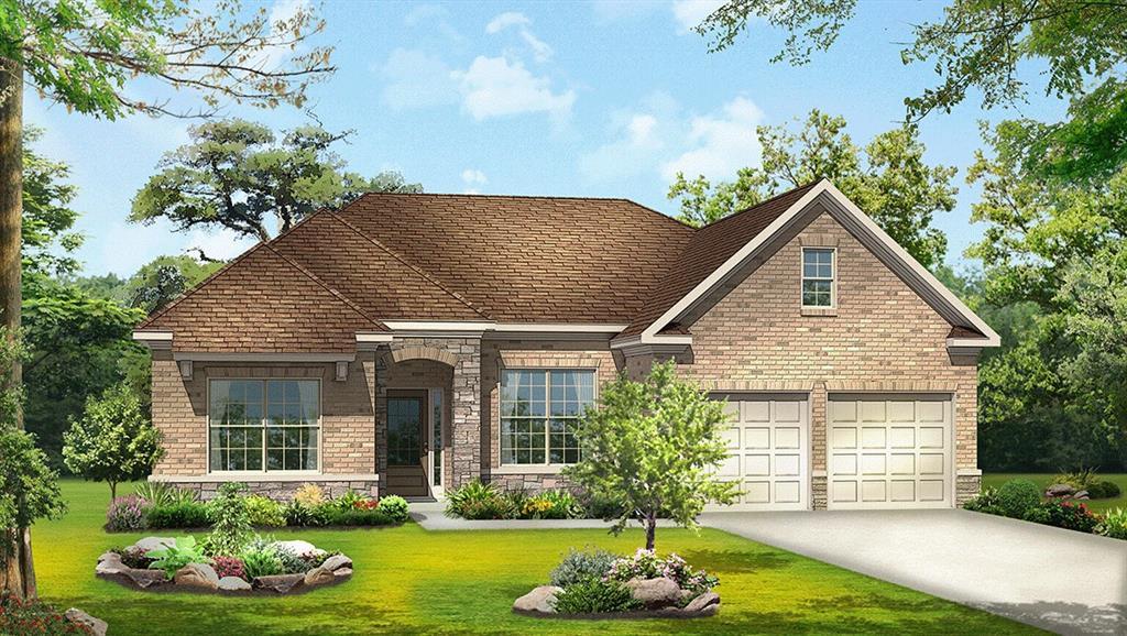 1433 Bourdon Bell Dr., Conyers, GA 30013